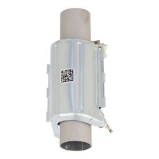 Proline Dishwasher Flow