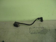 yamaha  tw  125 coil 