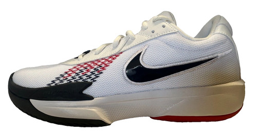 Nike zoom cut - g.t.,