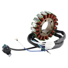 FLYWHEEL STATOR FOR YAMAHA TT