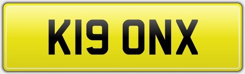 Kiron old private vip - private,