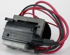 HR7527 = 481214010369, 4812140