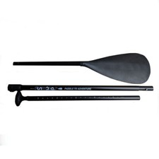 Adjustable PRO Paddle