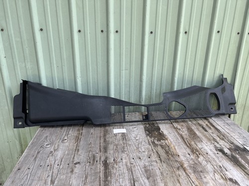 2013 2016 audi - 2013-2016, windshield