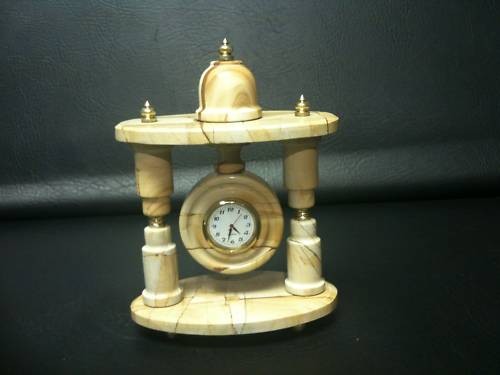 Marble onyx wood - marble,