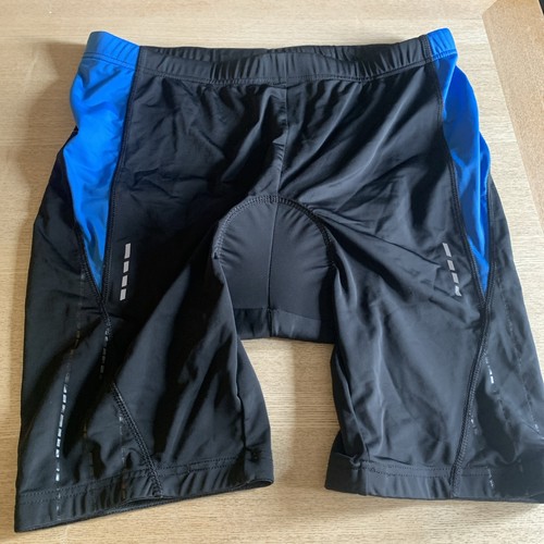 Crivit sport cycle shorts - cycle,