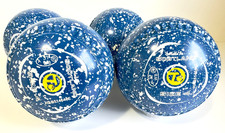 Taylor Blaze Indoor/Outdoor