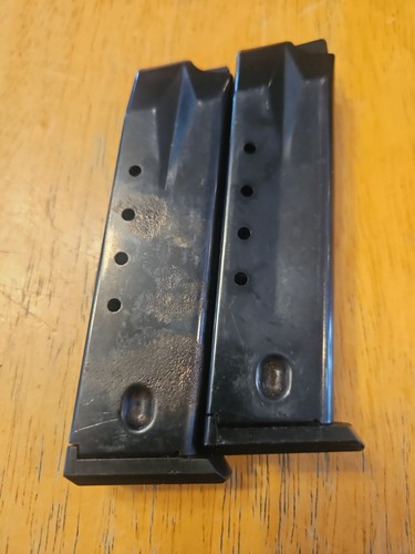 One ruger p91 p94 p944 - one,