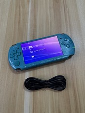 Sony PSP 3000 Handheld Console