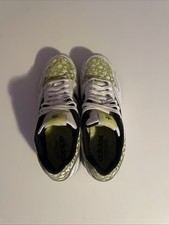 Rare retro 2007 Adidas Oregon
