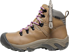 KEEN womens Pyrenees Mid
