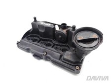 VW Polo Engine Rocker Cam