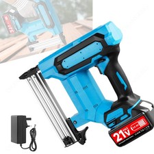 F30 Heavy Duty Cordless Nail
