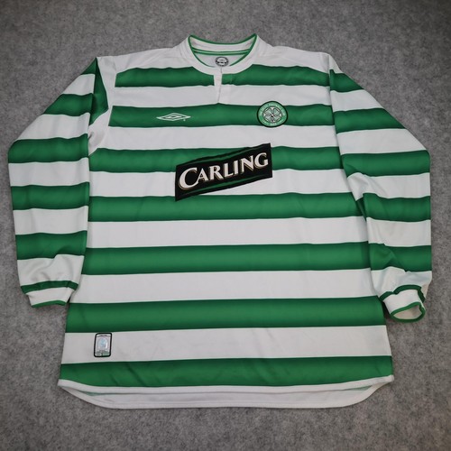 Vintage celtic shirt mens - celtic,