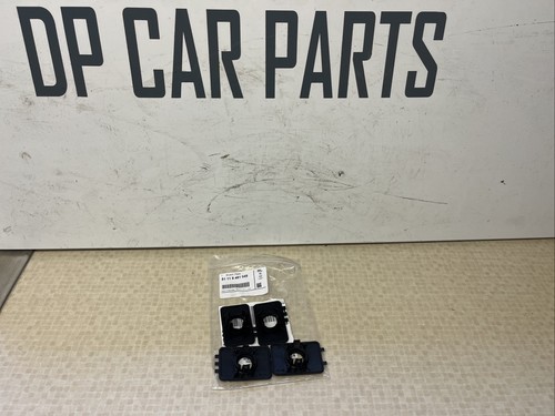Bmw g05 2018 - g05, front