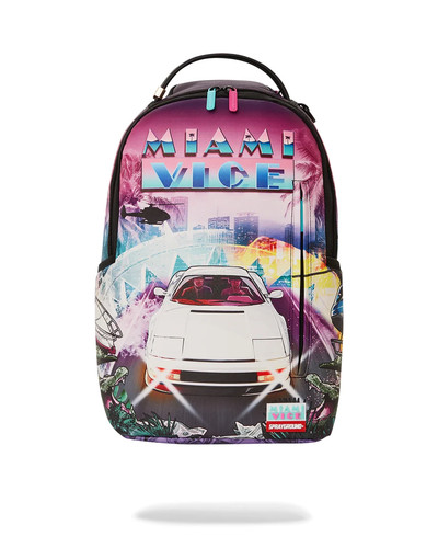 Miami vice vibes - miami,