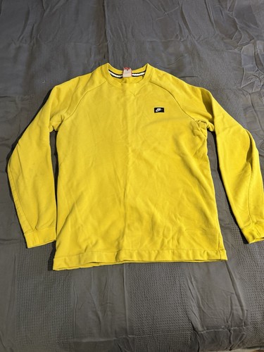 Nike jumper men - jumper, men's