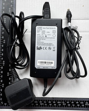 ASIAN POWER DEVICES AC ADAPTER