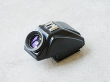Hasselblad PM45 42309 Prism