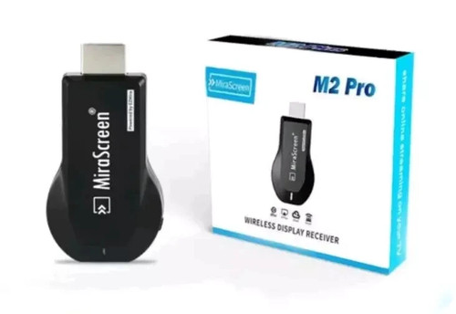 Wireless cast dlna - wireless,