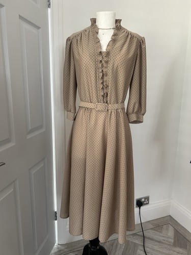 Berketex ladies occasion - ladies,