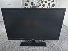 Logic 26" Tv/dvd Combo With