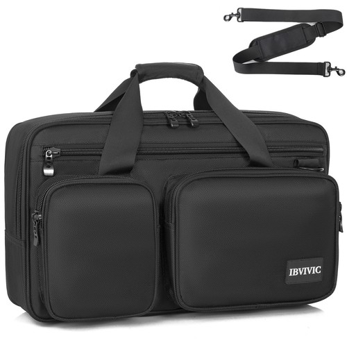 Controller case bag fits - bag,