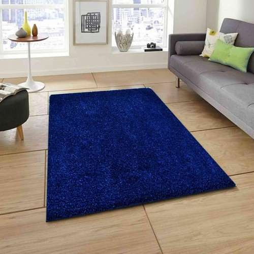 Comfy area rugs washable - area,