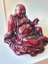 Vintage Chinese Ceramic