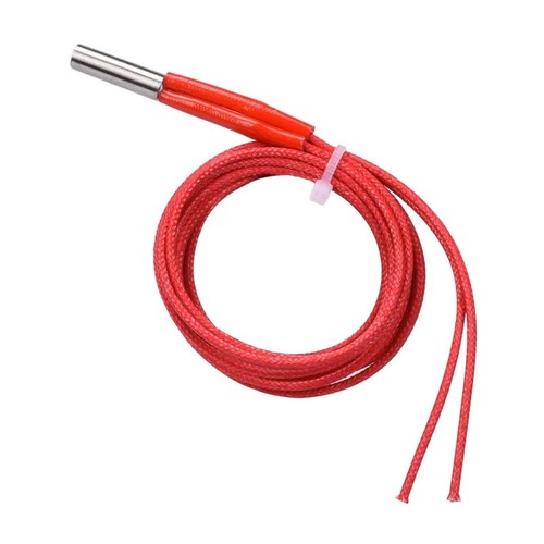 40w ceramic cartridge - 2x,