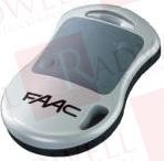 FAAC DL2-868-SLH / DL2868SLH