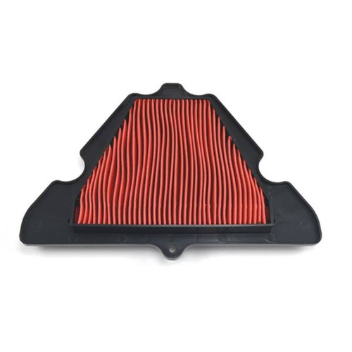 Meiwa k2189 air - air, filter