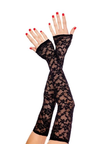 Nwt sexy music legs long - nwt,