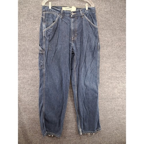Vintage y2k gap carpenter - y2k,