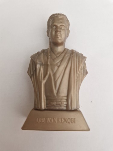 Star wars episode obi wan - episode, obi-wan
