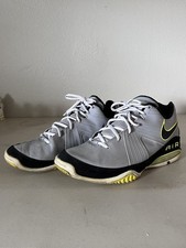 Nike Air Max Courtballistec