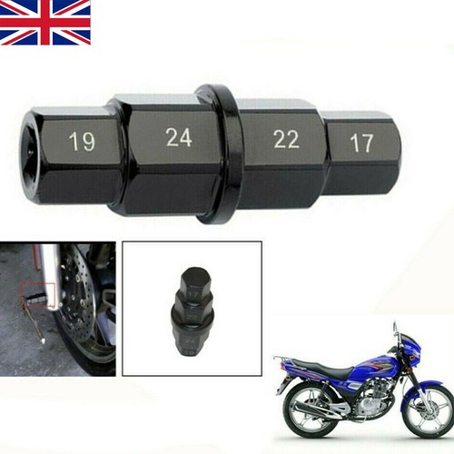Motorbike motorcycle front - motorbike,