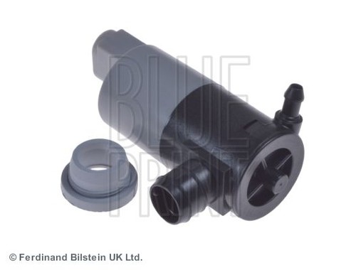 Blueprint adj130301 window - blueprint,