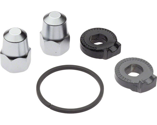 Shimano rear hub - shimano,