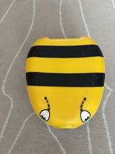 My carry potty @ Jojo Maman Bebe travel potty - good condition