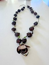 Vintage HENRY BEGUELIN - Dark