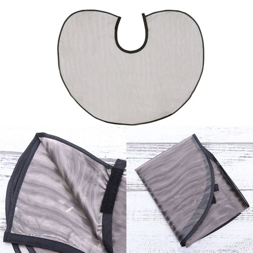 Hairdressing cape waterproof - hairdressing,