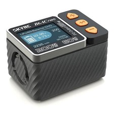 Sky RC B6 AC Neo AC/DC Charger
