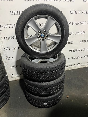 Orgi bmw e70 complete - bmw,