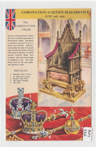 Royalty queen elizabeth - royalty,