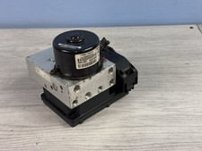 VOLVO XC90 ABS PUMP & CONTROL MODULE/DSTC/30643982/30643979 /XC70/V70/P30714952