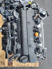 Honda stepwagon rk2 - honda, 2009