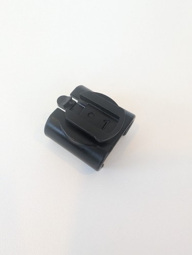 Bugaboo clip number - clip, 1