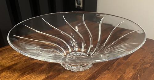 Vintage large durand - vintage,