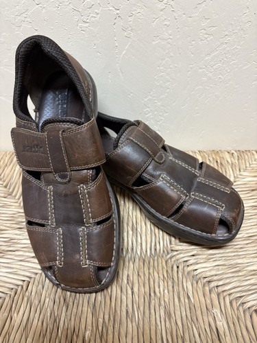 Kalso earth mens newport - kalso, 10